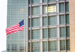 wp header logo17743788951384323469