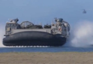 wp header logo17743789031842635696