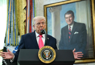 wp header logo17743824121121239042