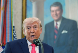 wp header logo1774382432754114259