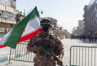 wp header logo1774382501959584339