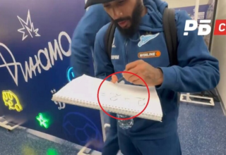 wp header logo177438603939711465