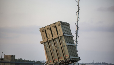 wp header logo17743860461311528522