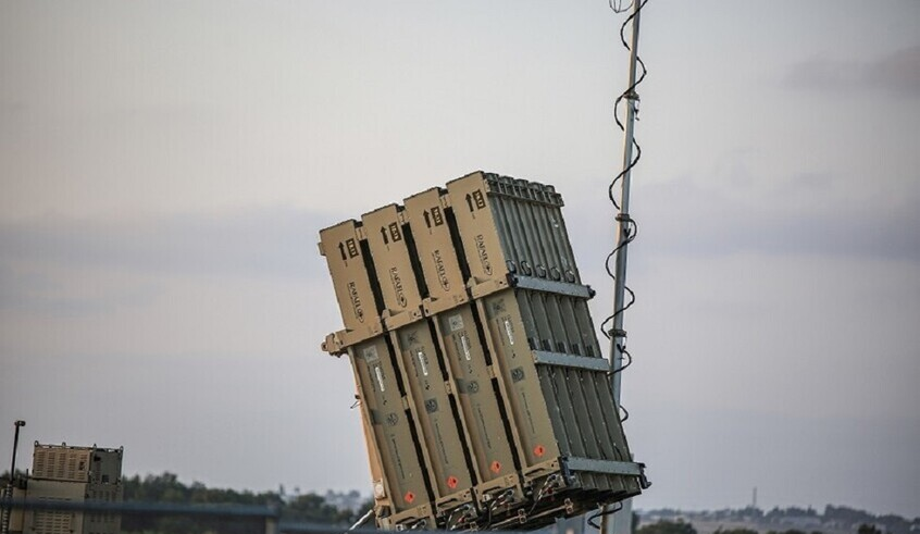 wp header logo17743860461311528522