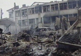 wp header logo17743896181037396985