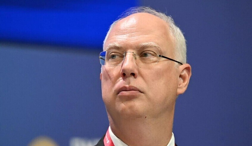 wp header logo17743896401376039530