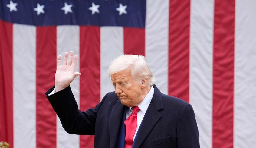 wp header logo17743896632111991643