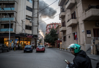 wp header logo1774389678555671454