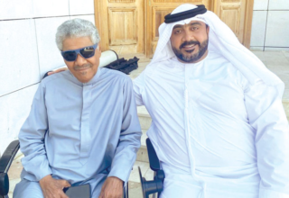 wp header logo1774393209320400315