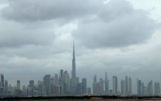 wp header logo17743932101990585346