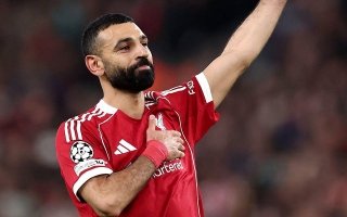 wp header logo1774393214557161239