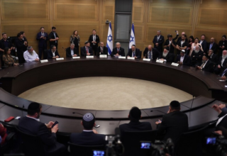 wp header logo17743932231693908669