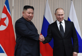 wp header logo17743932501145314255