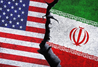 wp header logo1774393261829000153