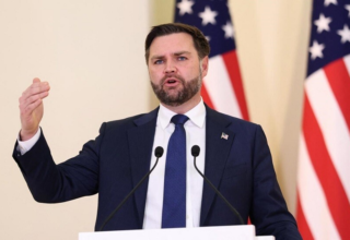 wp header logo17743968151847747133