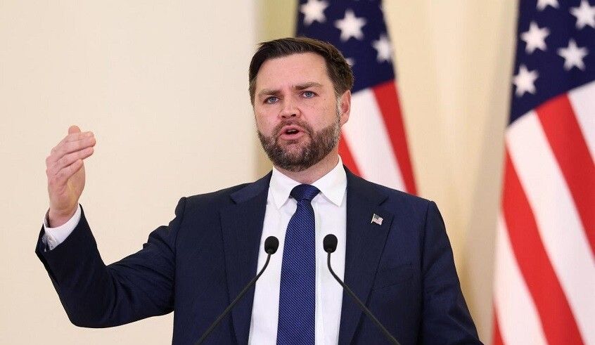 wp header logo17743968151847747133