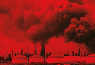 wp header logo17743968361658229001