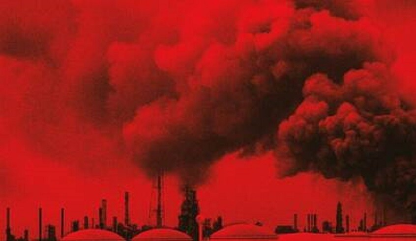 wp header logo17743968361658229001