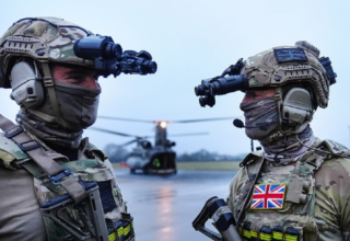 wp header logo1774396857528741466