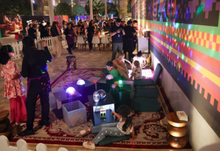 wp header logo17744004141126721263