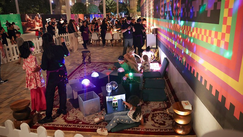 wp header logo17744004141126721263