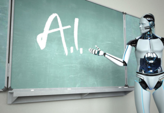 wp header logo17744004142032748339