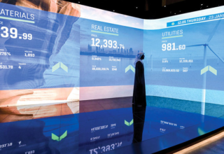 wp header logo17744004151375908160