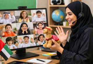 wp header logo17744004221656725093