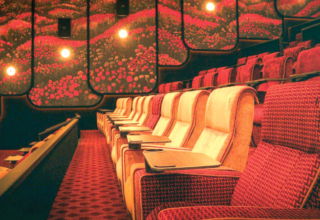 wp header logo17744004261617177875