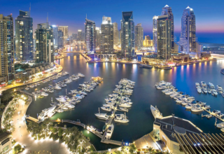 wp header logo17744004271732634589