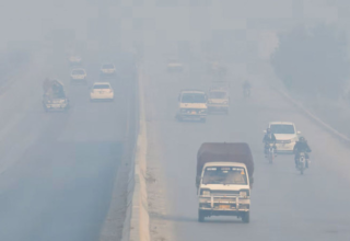 wp header logo1774400427175417751