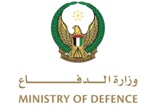 wp header logo1774400427819976622