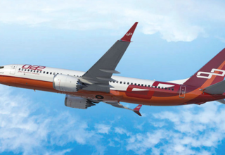 wp header logo17744004361526941248