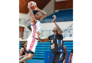 wp header logo1774400440575740528