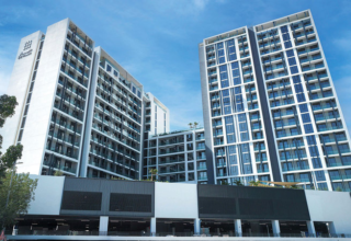 wp header logo1774400442802258120