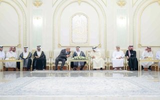 wp header logo17744004453908632