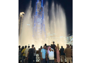 wp header logo17744004512109428439