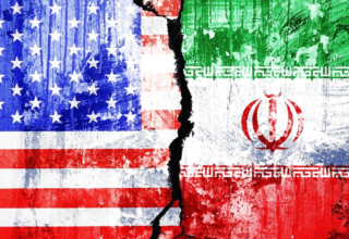 wp header logo1774400475776983203