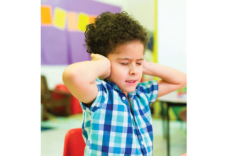 wp header logo17744076151020413328