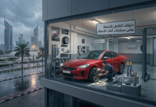 wp header logo17744076171776853881