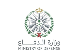 wp header logo17744076231317836787