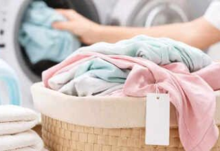 wp header logo17744076311573043075