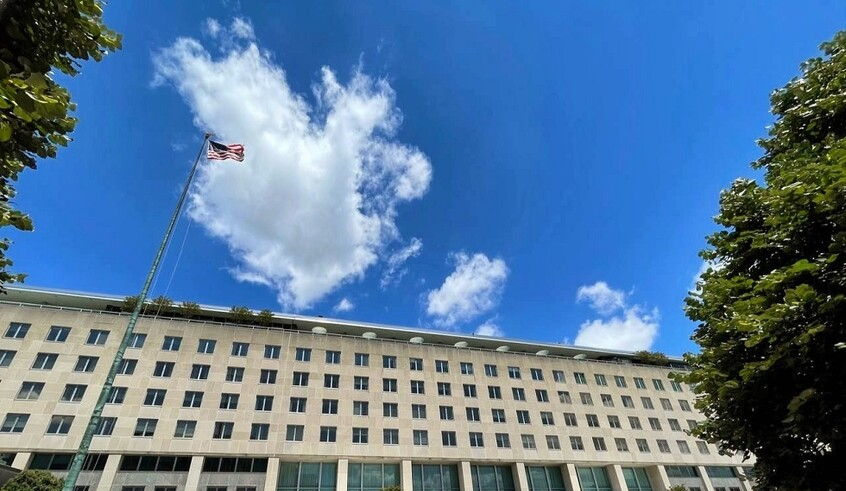 wp header logo17744112201381037342