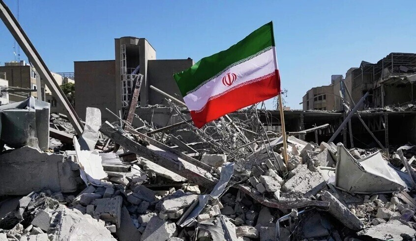 wp header logo17744112301950004426