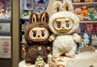 wp header logo1774414811542030341