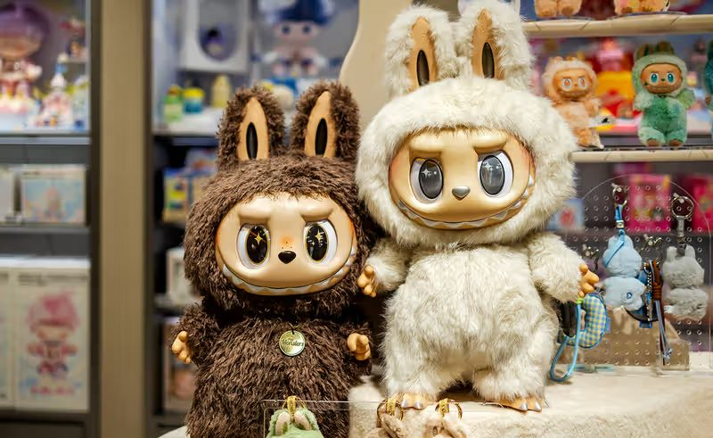 wp header logo1774414811542030341