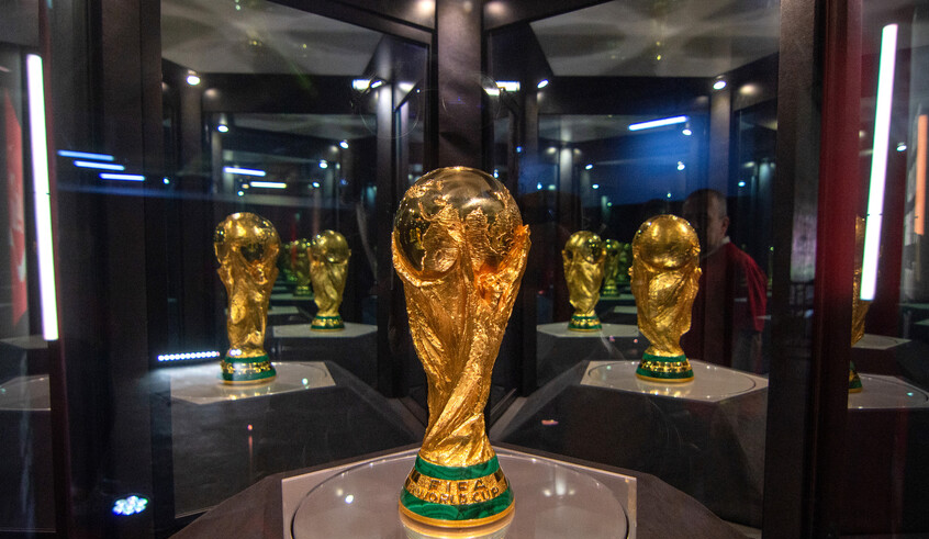 wp header logo1774414812791105769