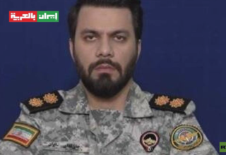 wp header logo1774414852612542786