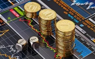 wp header logo17744184121172157364