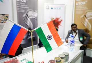 wp header logo17744184241498861964